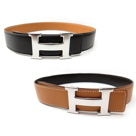 boucle ceinture hermes|ceinture hermes for sale.